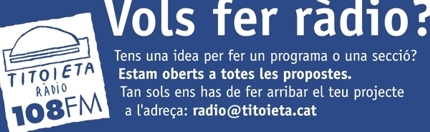 ENVIA CORREU