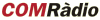COMR&agrave;dio